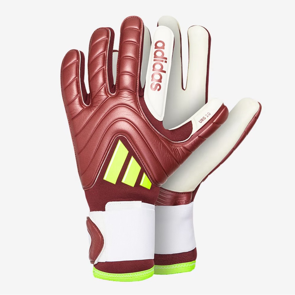ADIDAS COPA PRO GK GLOVES